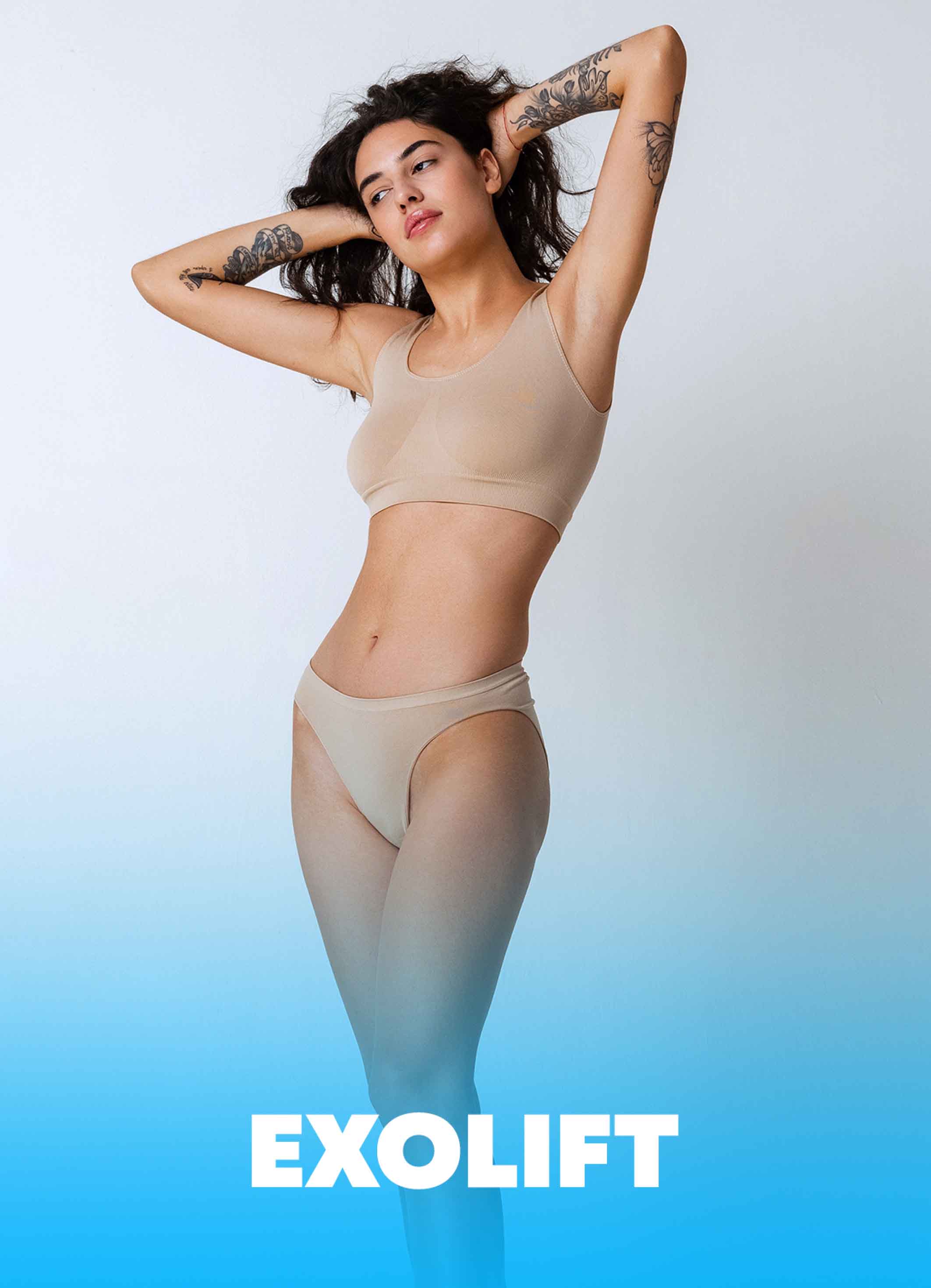 Popular Treatment Image